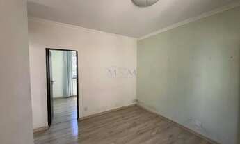 Imagem 2: Ap. com 02 quartos para locaA§A£o, bairro Santa MA´nica