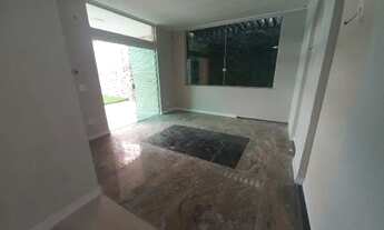 Imagem 3: Casa com piscina no Renascença