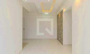 Imagem 4: Apartamento à Venda - Vila Formosa, 2 Quartos, 46 m2