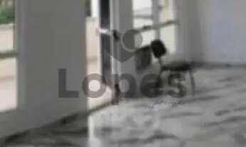 Imagem 3: Barra da Tijuca Galpão / depósito com venda por R$830.000