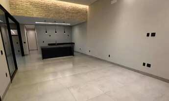 Imagem: Casa à venda no Condomínio Mirante do