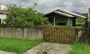 Imagem 3: Casa de praia Casa com 2 dormitórios