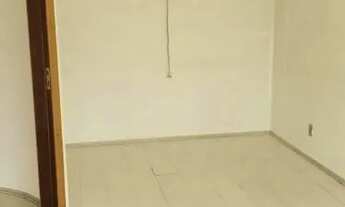 Imagem 3: LOJA - PINHEIROS - SP