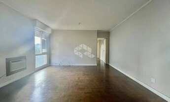 Imagem 3: Apartamento 3 dormitórios, 1 suíte, 2 vaga, Vila Ipiranga, Porto Alegre