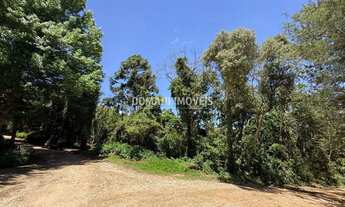 Imagem: Oportunidade Exclusiva de Terreno na Região