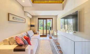 Imagem 6: Cobertura com 2 quartos e 1 vaga em Bela Vista