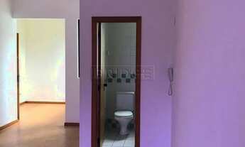 Imagem 4: Sala comercial no Menino Deus