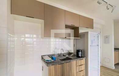 Imagem 3: B VENDO APARTAMENTO