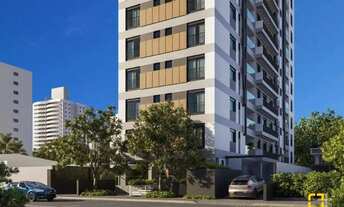 Imagem: Apartamento Centro Florianópolis, 3 quartos