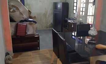 Imagem 6: Vendo Casa com 4 dormitórios