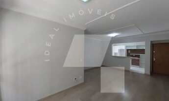 Imagem 4: Apartamento MARINGÁ - PR