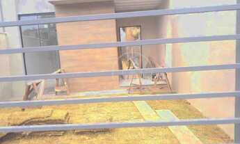 Imagem 3: Imóvel para venda com 60 metros quadrados com 2 quartos em São Pedro - Juiz de Fora - MG