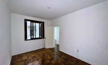 Imagem: Apartamento 2d - 69,34 - Menino Deus