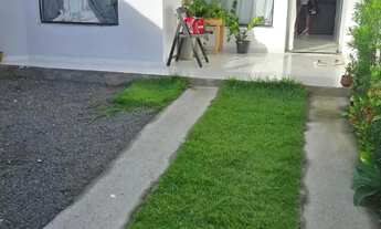 Imagem 5: Casa no conceição 2; Contrato de Gaveta; Assume as prestações de 750 reais