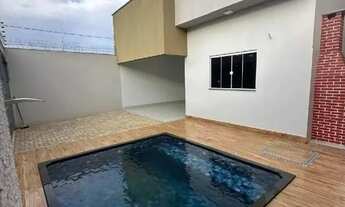 Imagem: CASA A VENDA ARNE 81