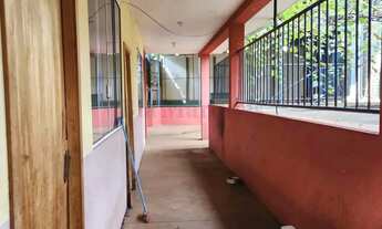 Imagem 7: Excelente Imóvel Comercial no bairro Vila Virgínia