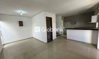 Imagem 4: Casa em Condomínio para aluguel em Montes Claros-MG no bairro Belvedere 3 Quartos, 1 Suíte