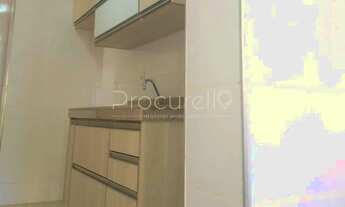 Imagem 7: APARTAMENTO PARA ALUGAR 3 QUARTOS JARDIM BOTÂNICO 97,19M²