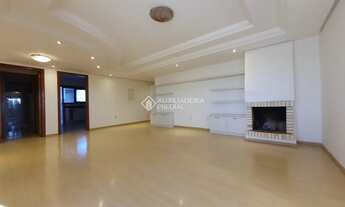 Imagem: Oportunidade no Centro de Canoas Espaço