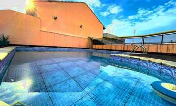 Imagem: Maravilhosa Casa com 4 suítes - Piscina