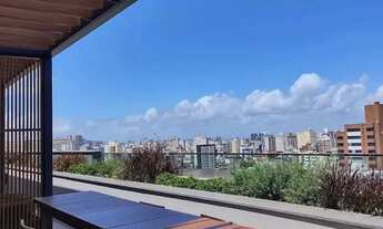 Imagem 2: Apartamento em Rio Branco