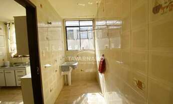 Imagem 12: APARTAMENTO SEMI-MOBILIADO À VENDA - PONTA GROSSA (PR