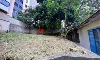 Imagem: Terreno - barcelona - São Caetano do Sul