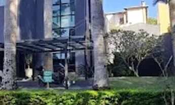 Imagem: Casa à venda em Jandira, Nova Higienópolis