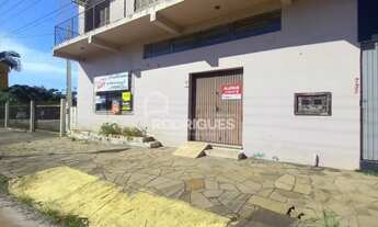 Imagem: Loja 80m² Bairro Estação Portão Portão