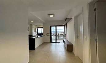 Imagem: Apartamento para locação no Condomínio