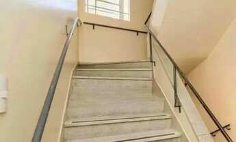 Imagem 5: Apartamento Térreo 2 quartos com vaga à venda na Rua Barbedo, Menino Deus