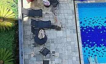 Imagem 7: APARTAMENTO COM VISTA PARA PARQUE VILLA LOBOS!!!