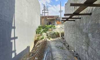 Imagem 6: Lote à Venda Vila Lavínia