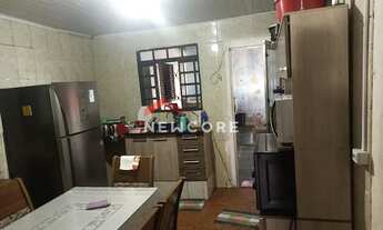 Imagem 5: Casa em Rua João Batista Paris é - Jardim Morada Alta - Jarinu/SP