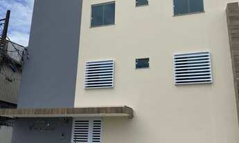 Imagem 6: Alugo Apartamento de 1/4 no Cabula