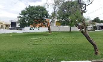 Imagem 2: TERRENO EM CONDOMINIO 360M RESIDENCIAL VILA VERONA