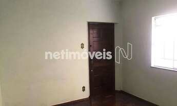 Imagem 2: Venda Área Privativa Floresta Belo Horizonte