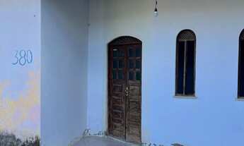 Imagem 7: Casa: 10 X 27 Casa com 3 dormitórios