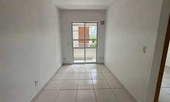 Imagem 5: Apartamento 2 dormitórios para locação no Centro de Curitiba