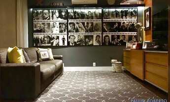 Imagem 11: APARTAMENTO - MORUMBI - SP