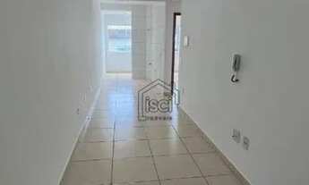 Imagem 2: Apartamento de 2 dormitórios, Ponte do Imaruim - Palhoça