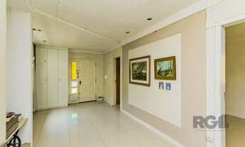 Imagem 6: Casa residencial para alugar com 5 dormitórios no bairro Passo da Areia, 338m²