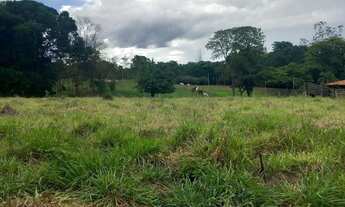 Imagem 3: Chacara no rio dos bois