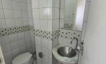 Imagem 2: SALA COMERCIAL NO CENTRO MEDICO - 2441