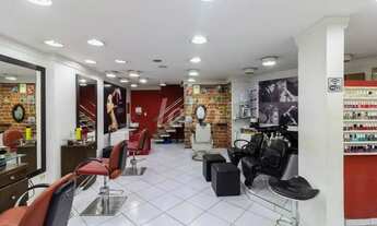 Imagem 4: Comercial à venda no(a) República