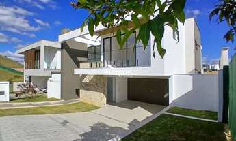 Imagem: Sua Próxima Residência em Alphaville