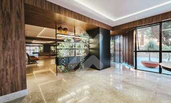 Imagem 4: Apartamento à venda em Tiro (Natal/RN) | Edifício Anderson Abreu