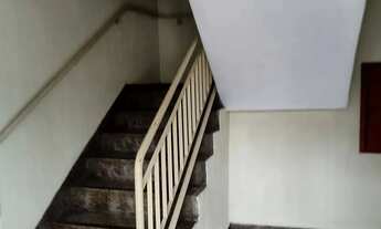 Imagem 6: ótimo incluso condomínio