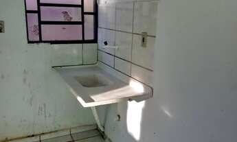 Imagem 5: VENDO CASA ANÁPOLIS GO JA QUITADA