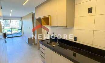 Imagem 4: Apartamento em Rua Poeta Luiz Raimundo Batista de Carvalho - Jardim Oceania - João Pessoa